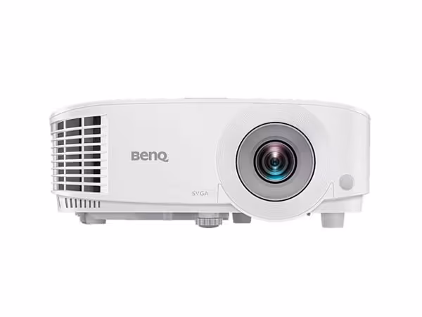 ویدئو پروژکتور بنکیو مدل MS550