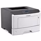 قیمت پرینتر لکسمارک ,  خرید Lexmark MS317dn | هدیش