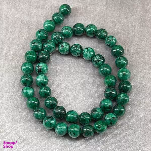 ریسه سنگ کد 88973