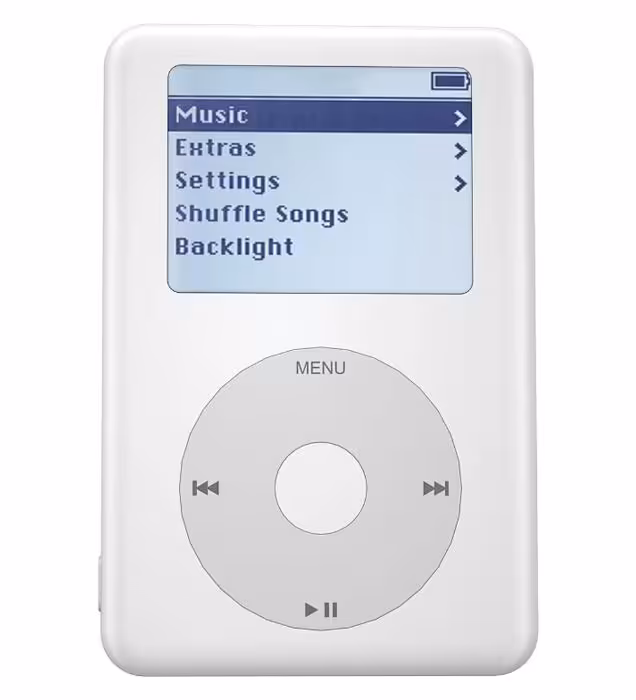 پاور بانک 15W ویوو مدل PP01 ظرفیت 10000 میلی آمپر ساعت