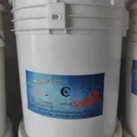 اپوکسی عایق ضد اسید و ضد خورندگی  با مقاومت بالا  کاربرد برای محصولات دست ساز و صنایع دستی 