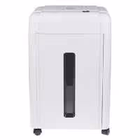 کاغذ خردکن پروتک مدل SD 9310