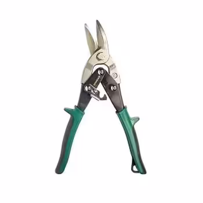 قیچی ورق بر چپ بر هیوندا مدل 1010