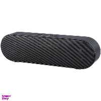 اسپیکر بلوتوثی ایکس پی پروداکت مدل XP-S79G