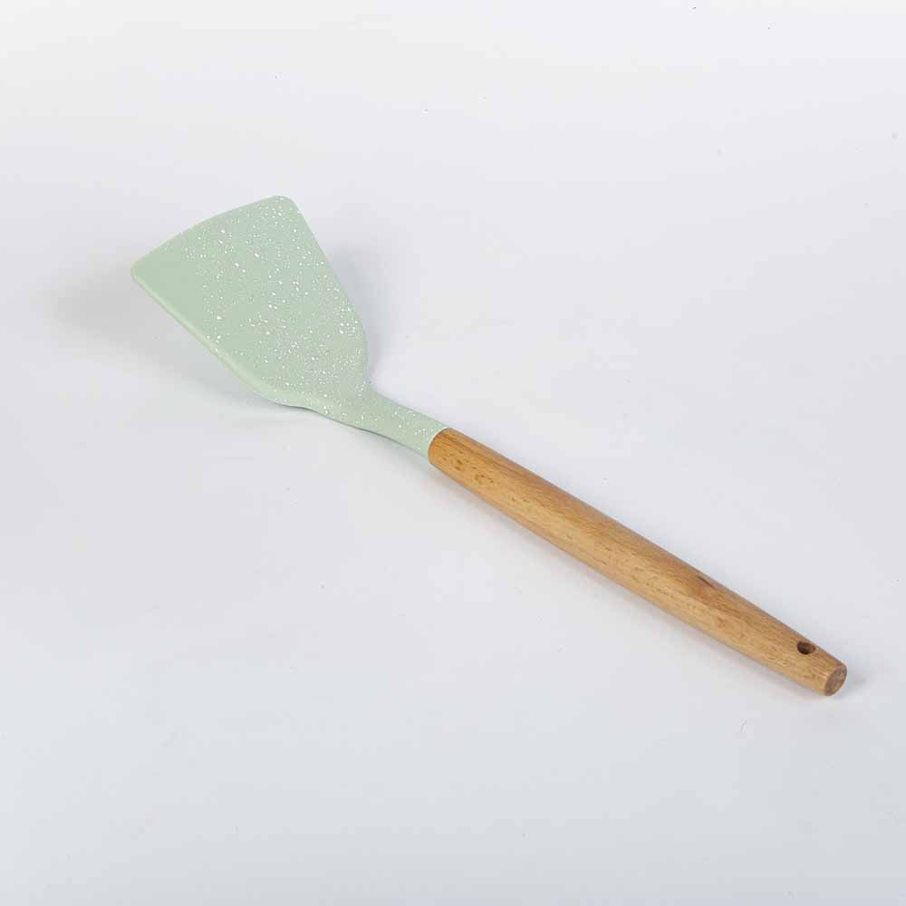 گفگیر برنج