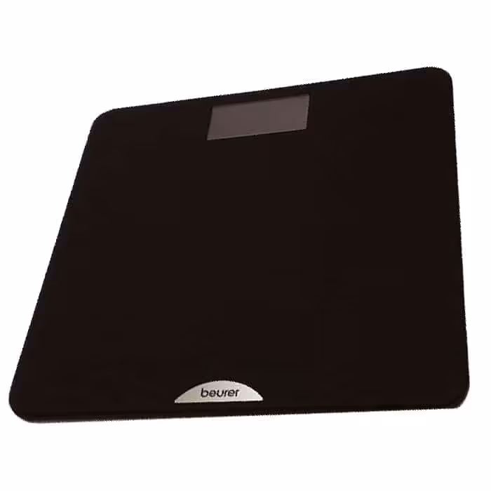 ترازو دیجیتال بیورر مدل PS240