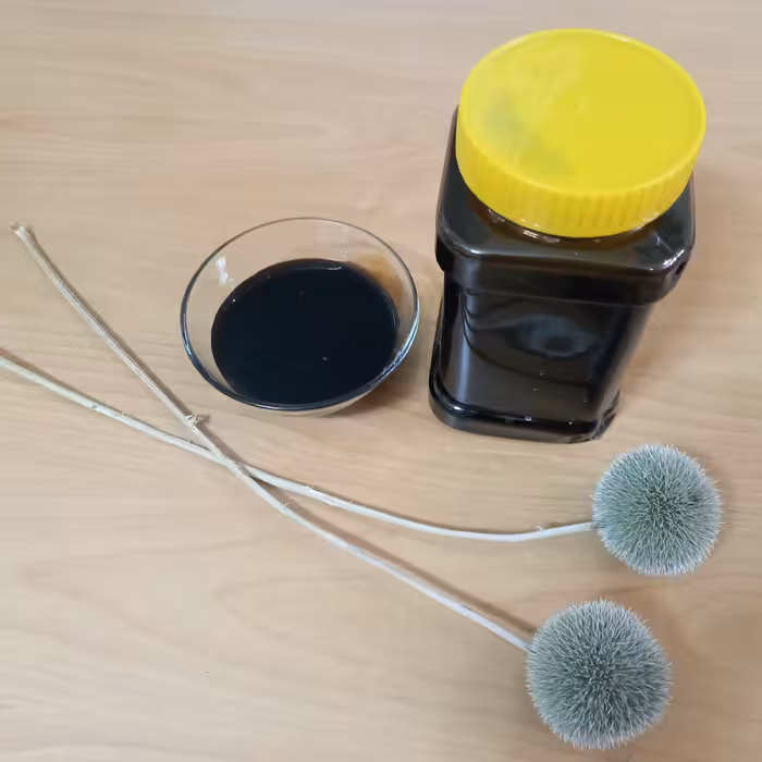 رب انار خالص طبیعی امسال ساوه