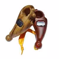 صلوات شمار مدل تسبیح