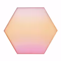 کیت هوشمند روشنایی لایف اسمارت Cololight LS161