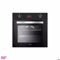 فر توکار کن مدل E6560-S