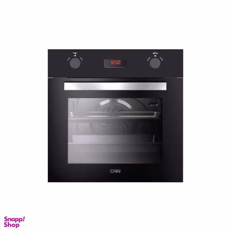 فر توکار کن مدل E6560-S