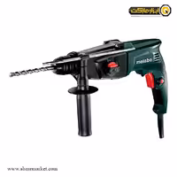 دریل بتن کن متابو 3 کیلویی مدل KHE 2644