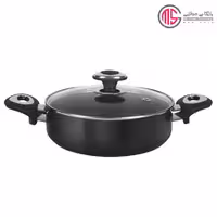 ماهیتابه کارال هاردآنادایزد سایز 20