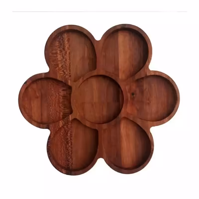 استندهفت سین مدلhfsn38