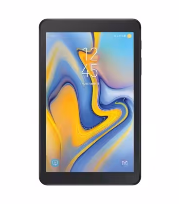 Samsung Galaxy Tab A 8" (2019) - Wifi - SM-P200 - 32GB - RAM 3G