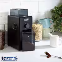 آسیاب قهوه دلونگی مدل KG79