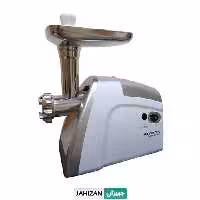 چرخ گوشت هانوور مدل 1686