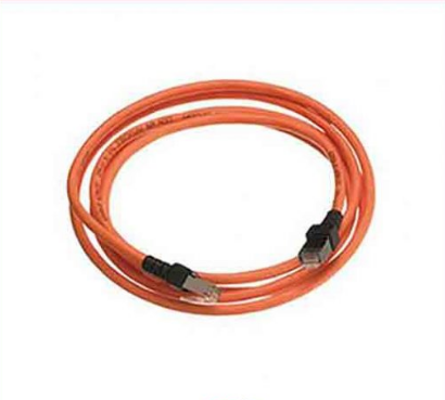 پچ کورد یک متری نگزنس Cat6 SFTP روکش LSZH نارنجی | شبکه ارغوان 021-41902
