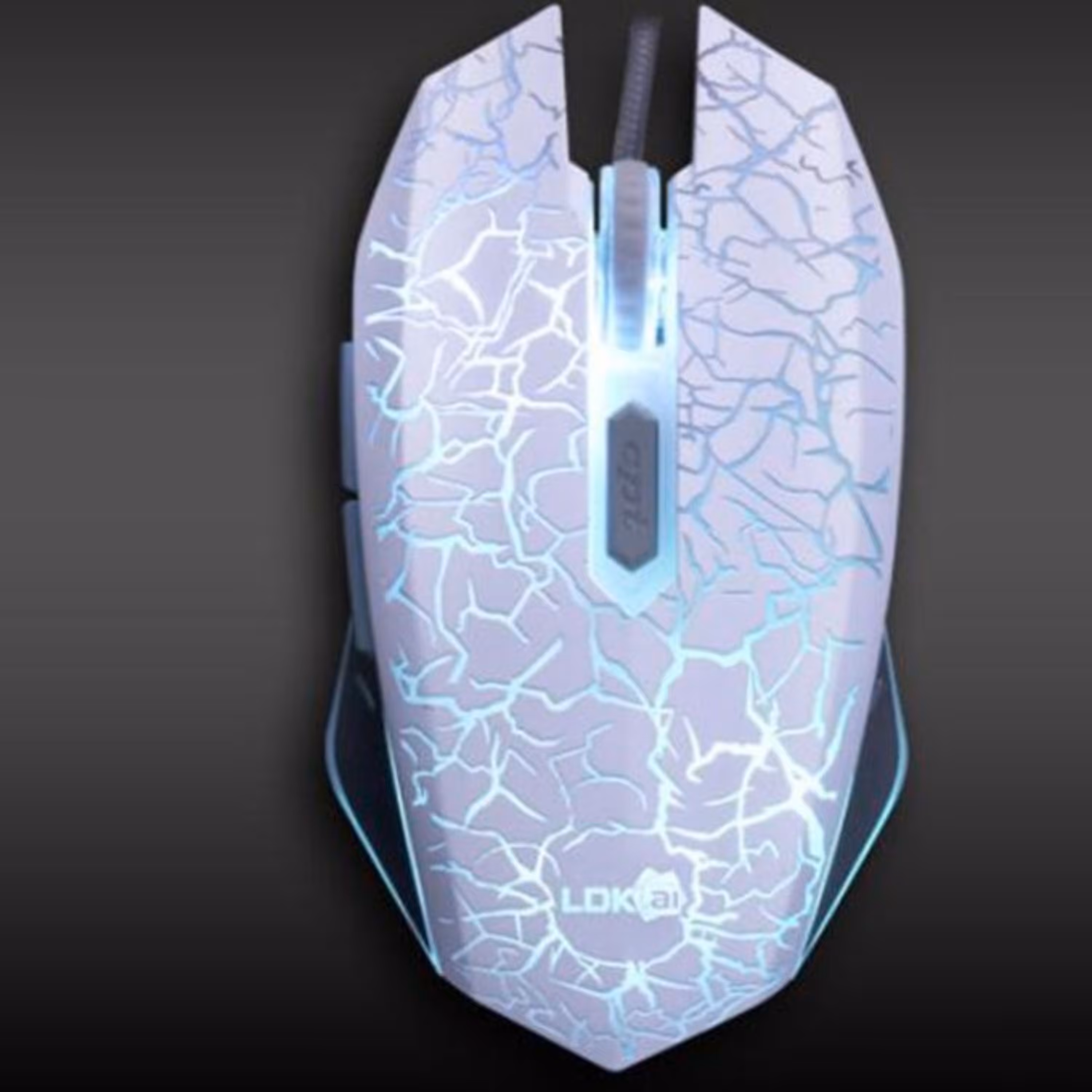 ماوس گیمینگ مدل X800