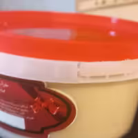 حلوا ارده  تولید اردکان بسیار مقوی 500گرمی