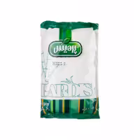 شکر پردیس 900 گرمی