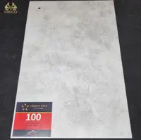 کفپوش پی وی سی 2 میل طوسی رنگ