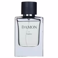 ادوپرفیوم مردانه گاردن مدل Damon حجم 50 میلی‌لیتر