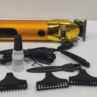 
ماشین اصلاح موی سر و صورت بابیلیس پرو مدل FX787G