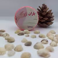 کرم اگزما یاران