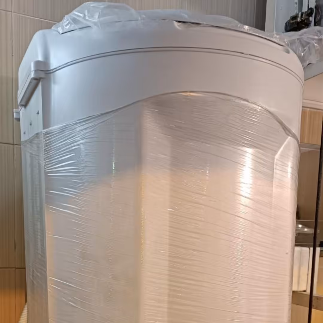 تک شوی فریدولین 