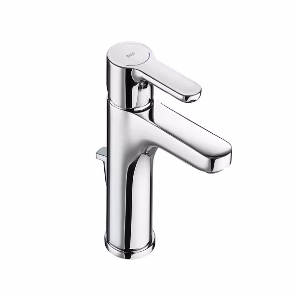 شیر روشویی Roca مدل L20