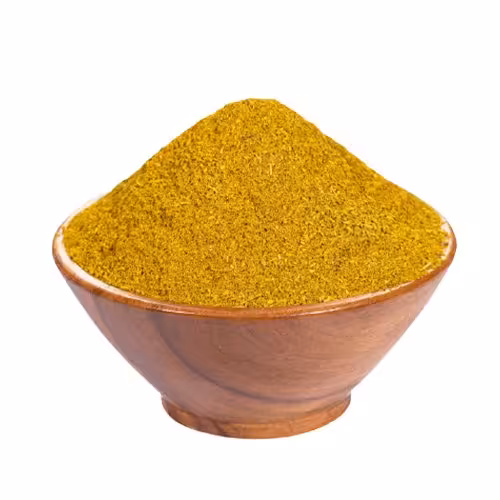 ادویه دیزی آبگوشت اعلا