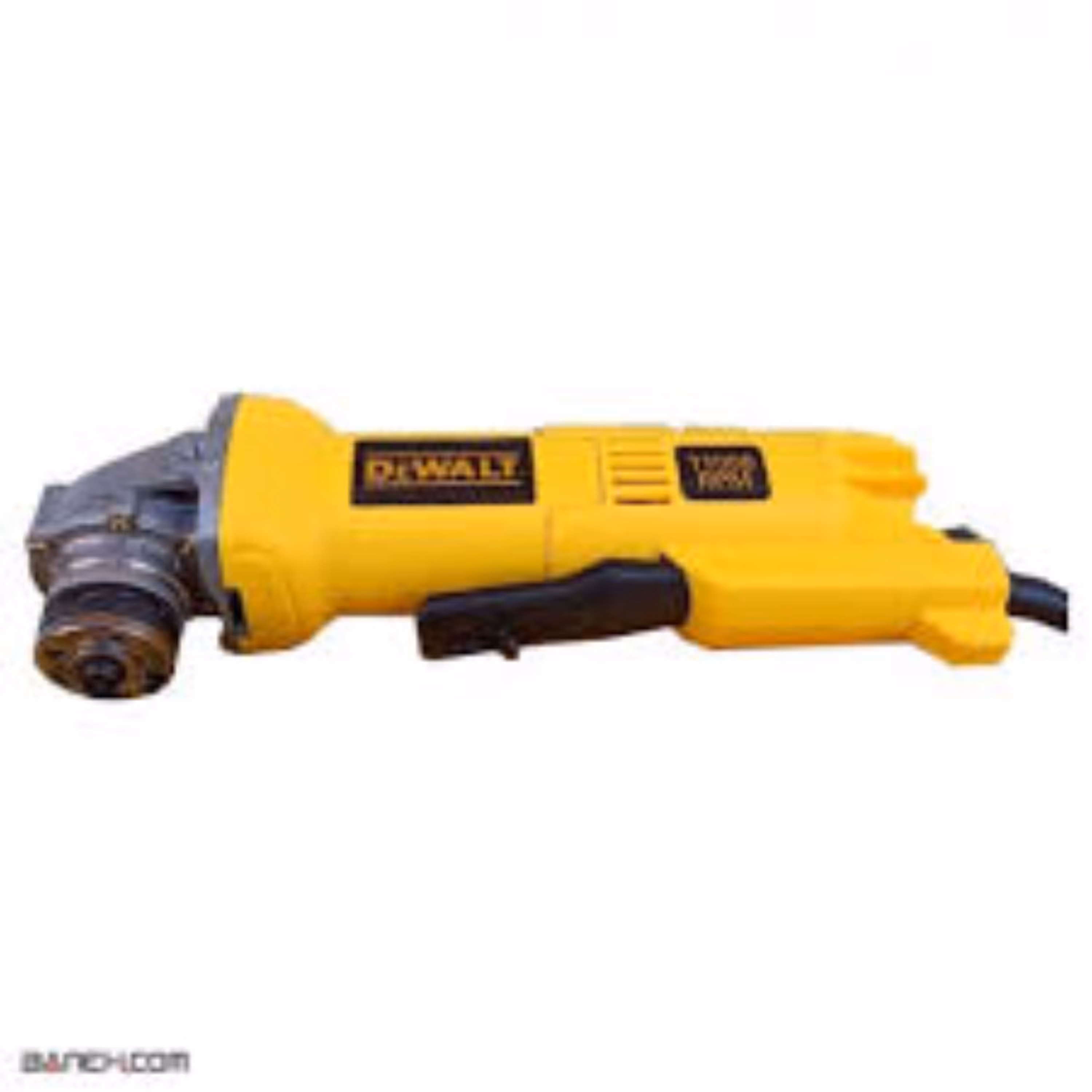 مینی سنگ دیمردار شرکت DEWALT  D4037