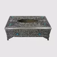 جای دستمال کاغذی پیوتر یونیک کد 1304