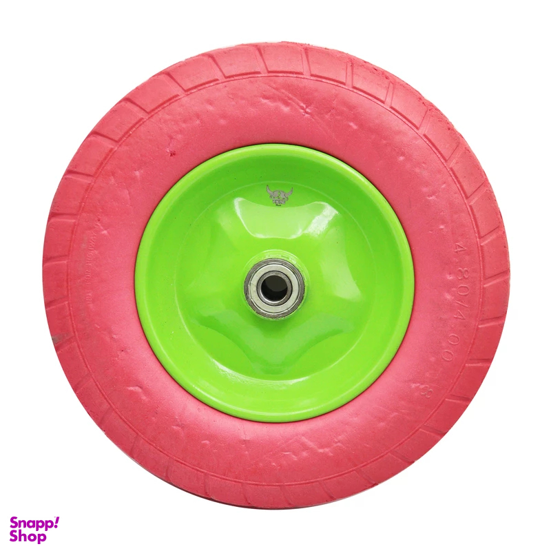 چرخ فرغون مدل وایکینگ کد YP-TOPOR-480/400-8
