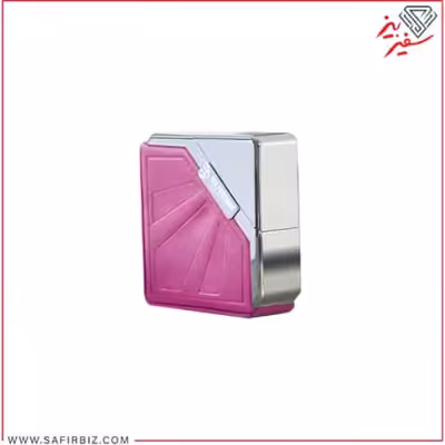 ادوپرفیوم زنانه بیز مدل لیانا LIANA