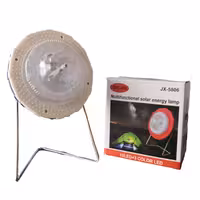 چراغ مطالعه مدل JX-5806C