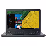 ACER ES1-533 Celeron 4GB 500GB Intel Laptop