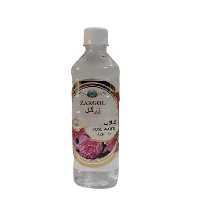 بسته 2عددی گلاب نیم لیتری (اعلاء)