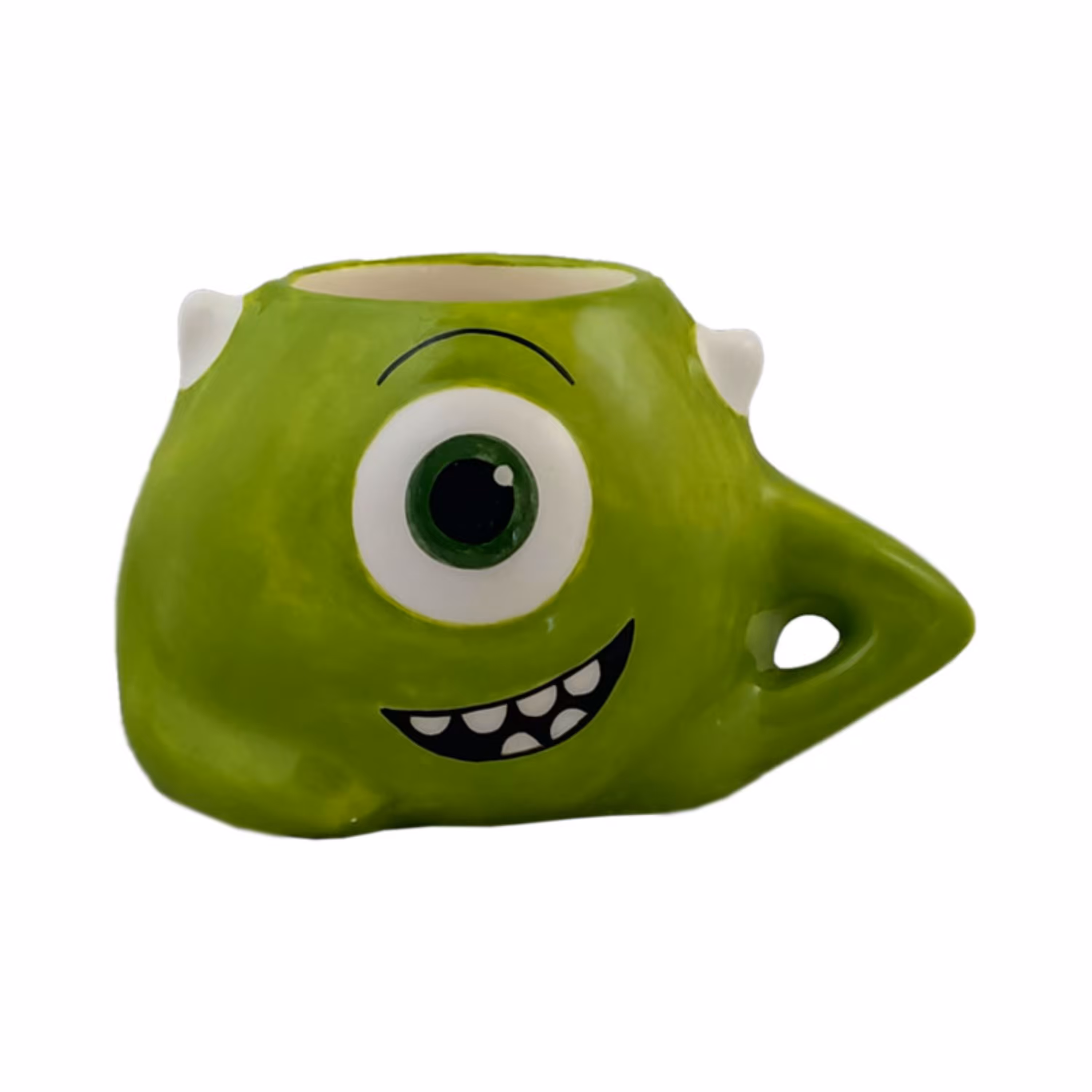 ماگ فانتزی مایک طرح دیزنی برند لولولندکد 39015