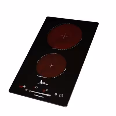 اجاق برقی مدل GE2 اخوان