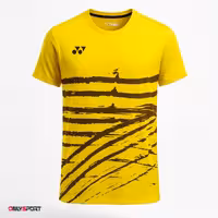 ست تیشرت شورت ورزشی یونکس Yonex اورجینال کد 352