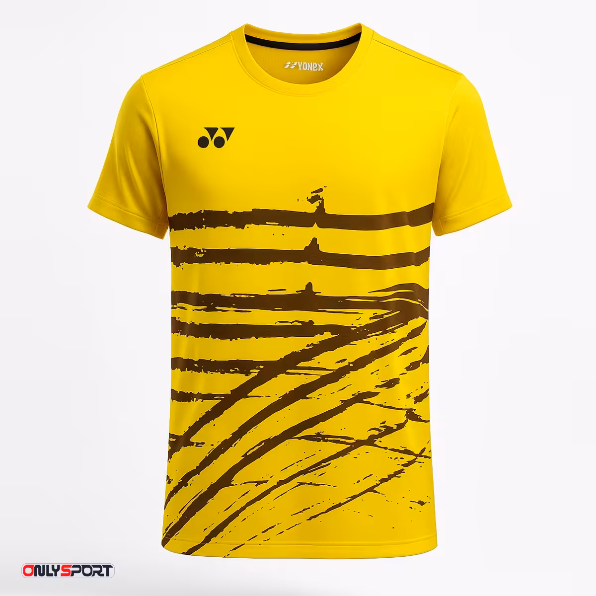 ست تیشرت شورت ورزشی یونکس Yonex اورجینال کد 352