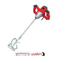 میکسر 1400 وات دورمتغیر محک مدل MX-1400