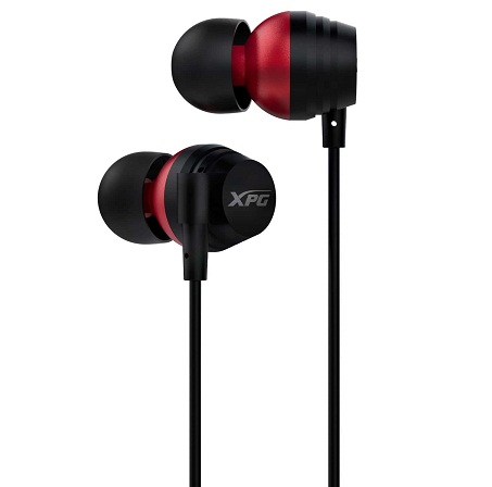 هدفون ای دیتا مدل EMIX I30