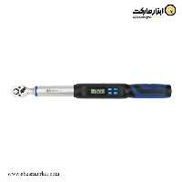 آچار ترکمتر دیجیتال 1/2 اینچ بوهر 340-17 نیوتن مدل 0115205