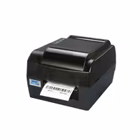 فیش پرینتر حرارتی 2300 بیانگ