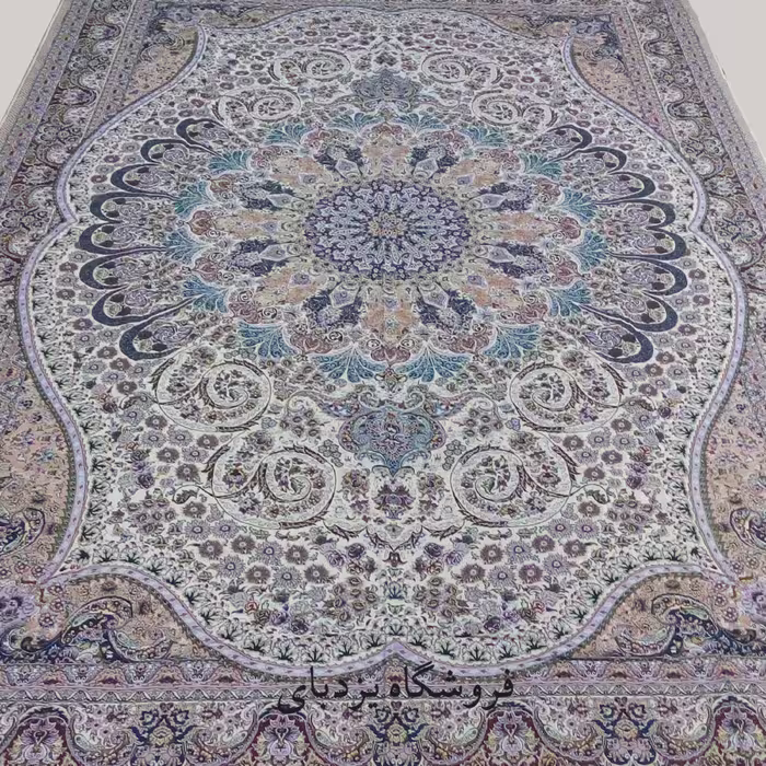 روفرشی کشدار 12 متری مدل ابریشمی با کیفیت بسیار عالی