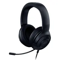 هدست مخصوص بازی ریزر مدل Kraken X Lite 7.1 - کالاوما
