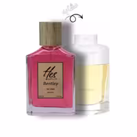 عطر مردانه حس مدل بنتلی مردانه - hes - BENTLEY - Bentley for Men